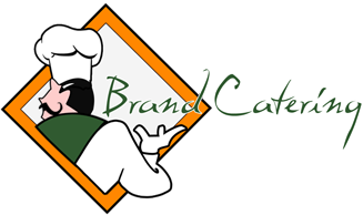 Brand Catering